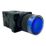 Metaltex