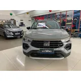 Pulse Audace Hibrido 1