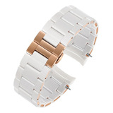 Pulseira Armani