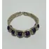 Pulseira / Bracelete