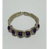 Pulseira Bracelete