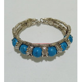 Pulseira Bracelete