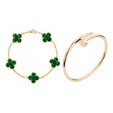 Pulseira 1 1 Bracelete