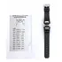 Pulseira 100% Original Casio G-shock Gs-1150 Gs-1400 Gs-1050