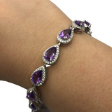 Pulseira 14 Gotas 1