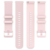 Pulseira 18mm P
