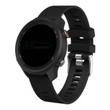 Watch3