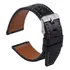 Pulseira 20mm Couro Compatível Com Relógios Victorinox 