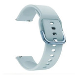Festina