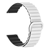 Pulseira 20mm Loop Magnetica