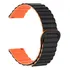 Pulseira 20mm Loop Magnética Para Relógios Victorinox
