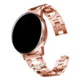 41mm