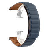 Festina