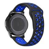 Festina
