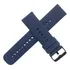 Pulseira 20mm Silicone Move Compatível Com Tommy Hilfiger