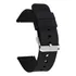 Pulseira 20mm Silicone New Compatível Com Tommy Hilfiger