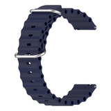 Festina