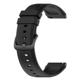 Pulseira 22mm Casual Silicone Para Relógios Festina