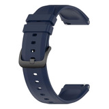 Festina