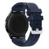 Pulseira 22mm Confort Compatível Armani Exchange Ax2129
