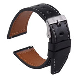 Festina