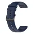 Pulseira 22mm Easy Compatível Tommy Hilfiger Engate Rápido