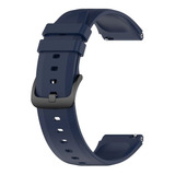 Pulseira 22mm Easy Compativel
