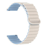 Festina