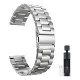 Victorinox