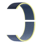 Festina