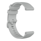 Pulseira 22mm Para Xiaomi Huami Amazfit Stratos Pace 2