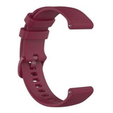 Pulseira 22mm Para Xiaomi Huami Amazfit Stratos Pace 2s