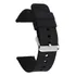 Pulseira 22mm Silicone Casual Compatível Com Tommy Hilfiger