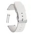 Pulseira 22mm Silicone New Compatível Fossil Gen 5 Carlyle