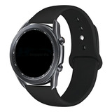 Pulseira 22mm Sport Lisa