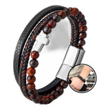 Pulseira 3 Em 1