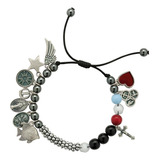 Pulseira A Grande Historia