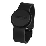 Pulseira Acionada Por Aproximação Rfid 13 56mhz Th 4000 Mf