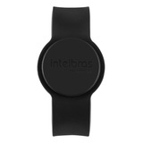 Intelbras