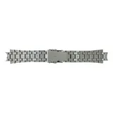 Pulseira Aco Compativel Com