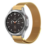 42mm