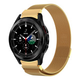 46mm