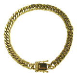 Pulseira Aco Inox Bracelete