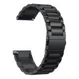 Pulseira Aco Inox Compativel