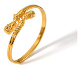 Pulseira Aco Inoxidavel Luxo