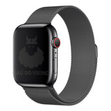 49mm