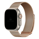 46mm
