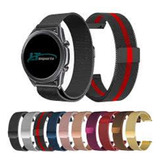 22mm