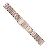 Pulseira Aco P