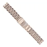 Pulseira Aco P
